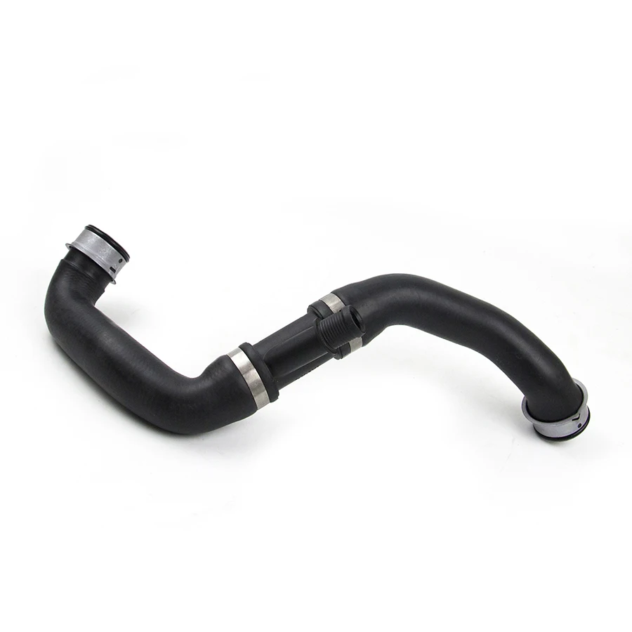 

Auto Parts High Quality Radiator Coolant Hose for Benz C300 C350 E300 E350 CLS320 OEM 2045019082 A2045019082