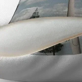 Berliner Fernsehturm/ Berlin TV Tower декоративная подушка наволочки эластичный чехол для дивана