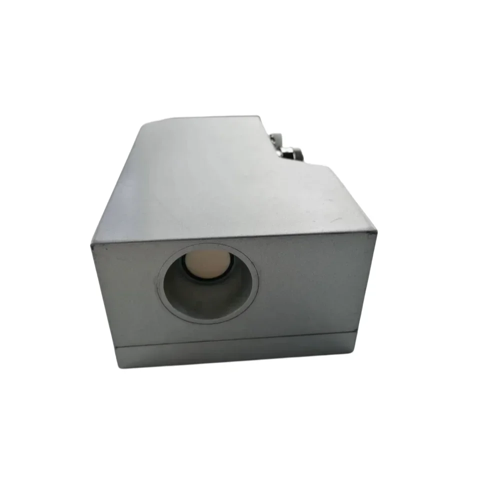 Высококачественный датчик веса деталей машины Paver PN.24--3413-0067