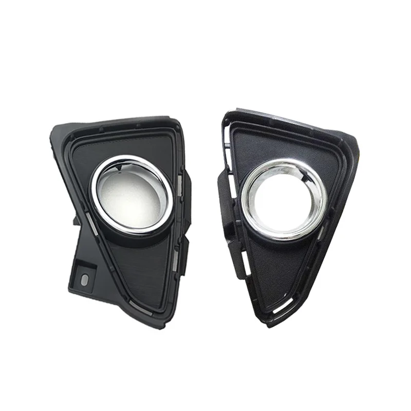 

Для Toyota RAV4 2016 2017 2018 2019 передний бампер автомобиля, противотуманная фара, рамка, накладка, дневные ходовые огни, крышка капота