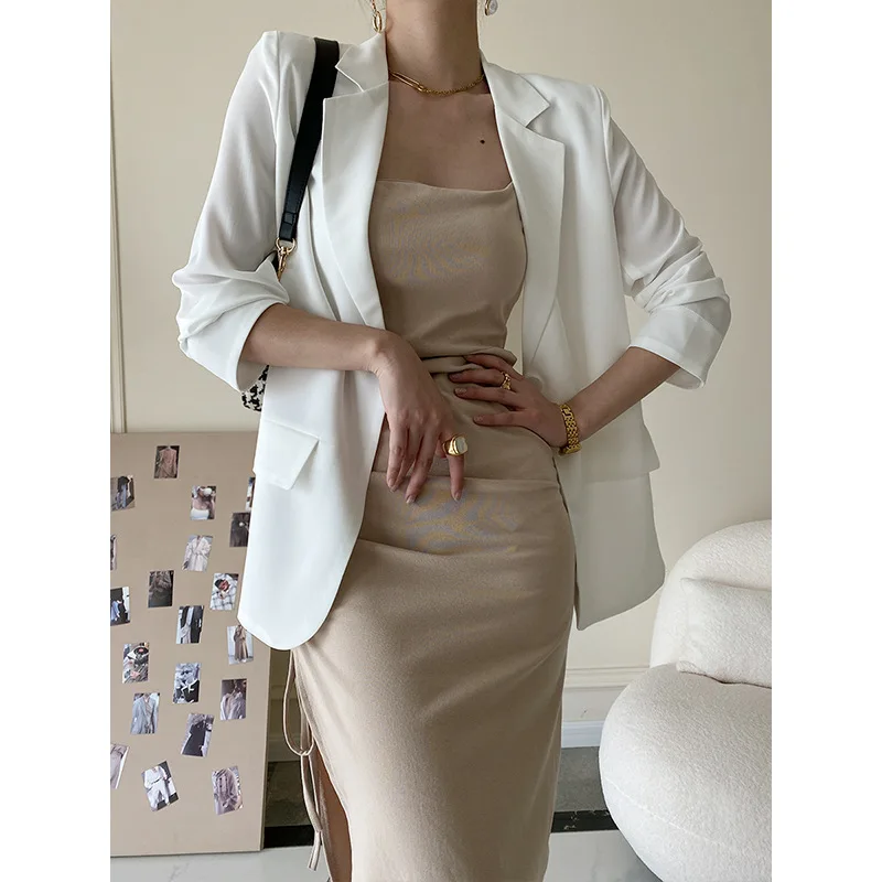 

suit SN1324