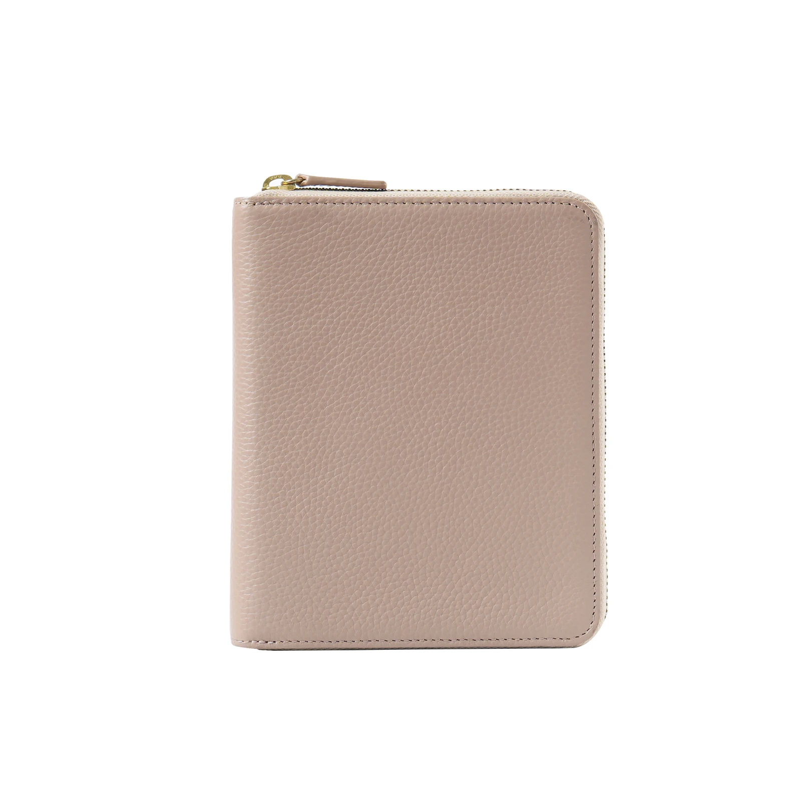 

Moterm A6 Zip Cover блокнот