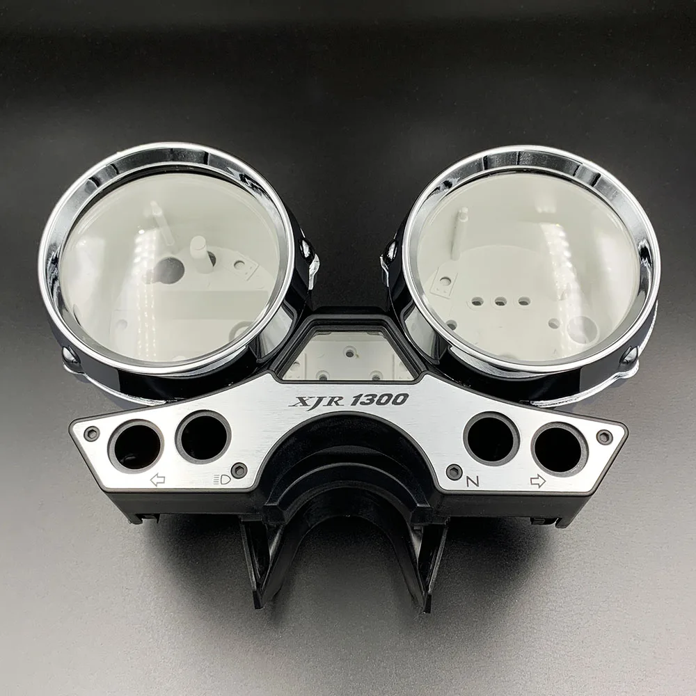 

Кластерный измеритель мотоцикла для Yamaha Xjr1300 Xjr 1300 1989 1990 1991 1992 1993 1994 1995 1996 1997, аксессуары для инструментов