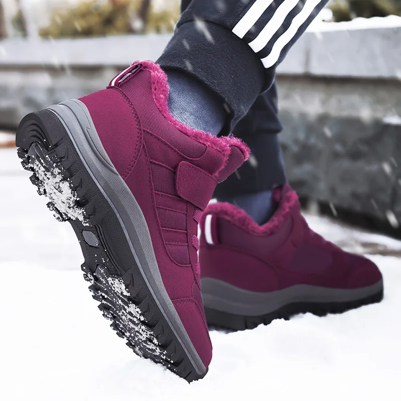 

Health Sneakers Man Sport High Base Men's Running Sport Shoes Top Selling Men's Running Shoes Men's Sports Shoes Brands Tennis