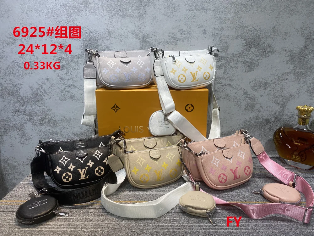 

Модные повседневные мужские сумки ZO86, роскошные женские модные деловые кожаные дорожные сумки.