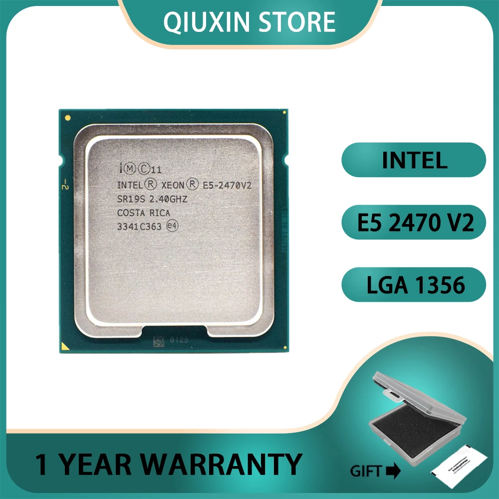 E5-2470v2. Xeon e5 2470 v2. Intel xeon e5 2470 v2. Intel xeon 2470v2. Intel xeon 2470v2.