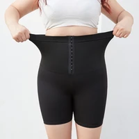 high waist short women black leggings fitness pants female sports cycling shorts summer streetwear fashion clothing 2022