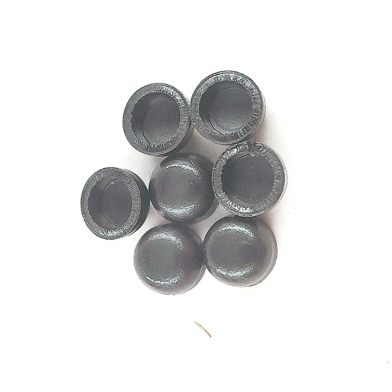 

203933 подходит для CUMMINS Cummins аксессуары для двигателя L10 заглушка чаши разъем расширения, все Блокировка воды автомобиля