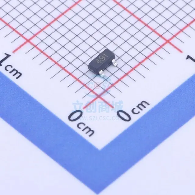 

Бесплатная доставка (BJT) Φ 80 шт