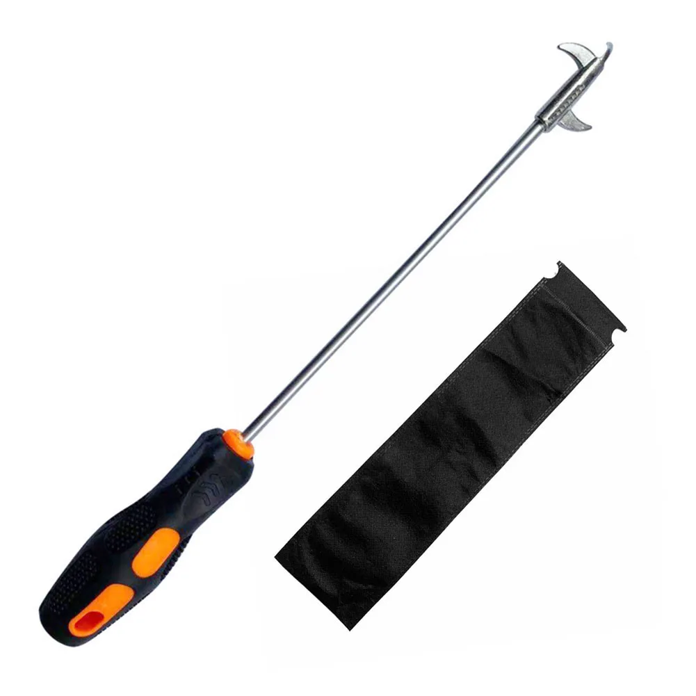 

2023 крюк для чистки автомобильных шин многофункциональный инструмент для очистки камня средство для удаления камней с протектора шин инструмент для ремонта автомобиля для автомобиля мотоцикла велосипеда