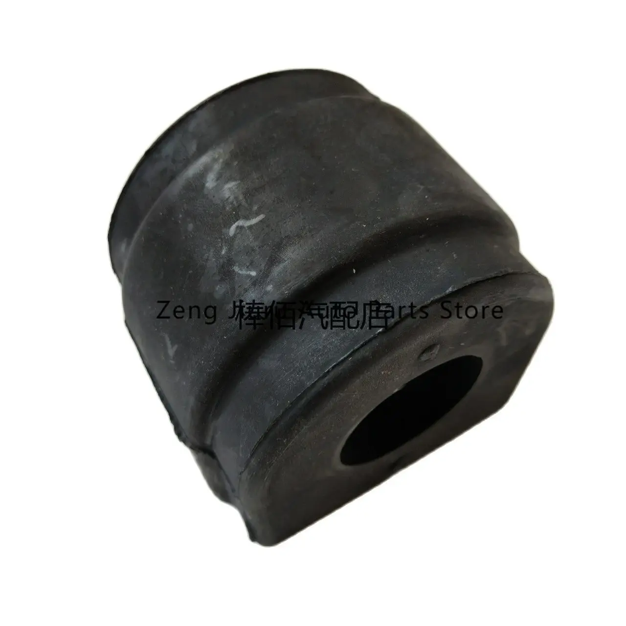 

Suitable for BMW F01 F02 balance bar sleeve stabilizer bar bushing open rubber 31356793101