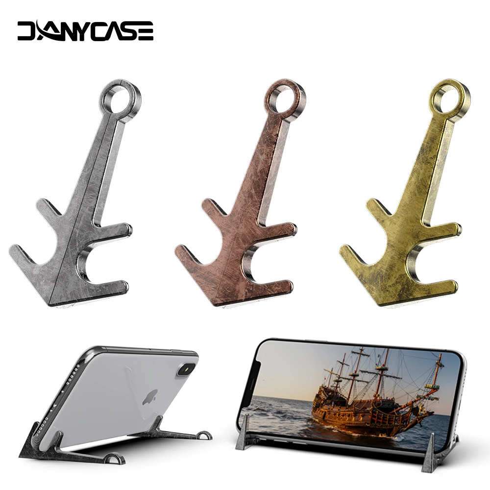 

Mini Desktop Stand Magnetic For iPad 9.7 10.2 10.5 11 Pro Air Holder For iPhone XS Samsung Xiaomi Huawei Tablet Phone Support
