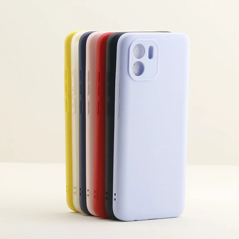 

Чехол для телефона GY1-GY31