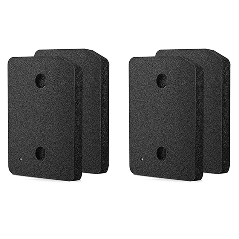 

4 шт., сменные фильтры для сушилки Miele 9164761