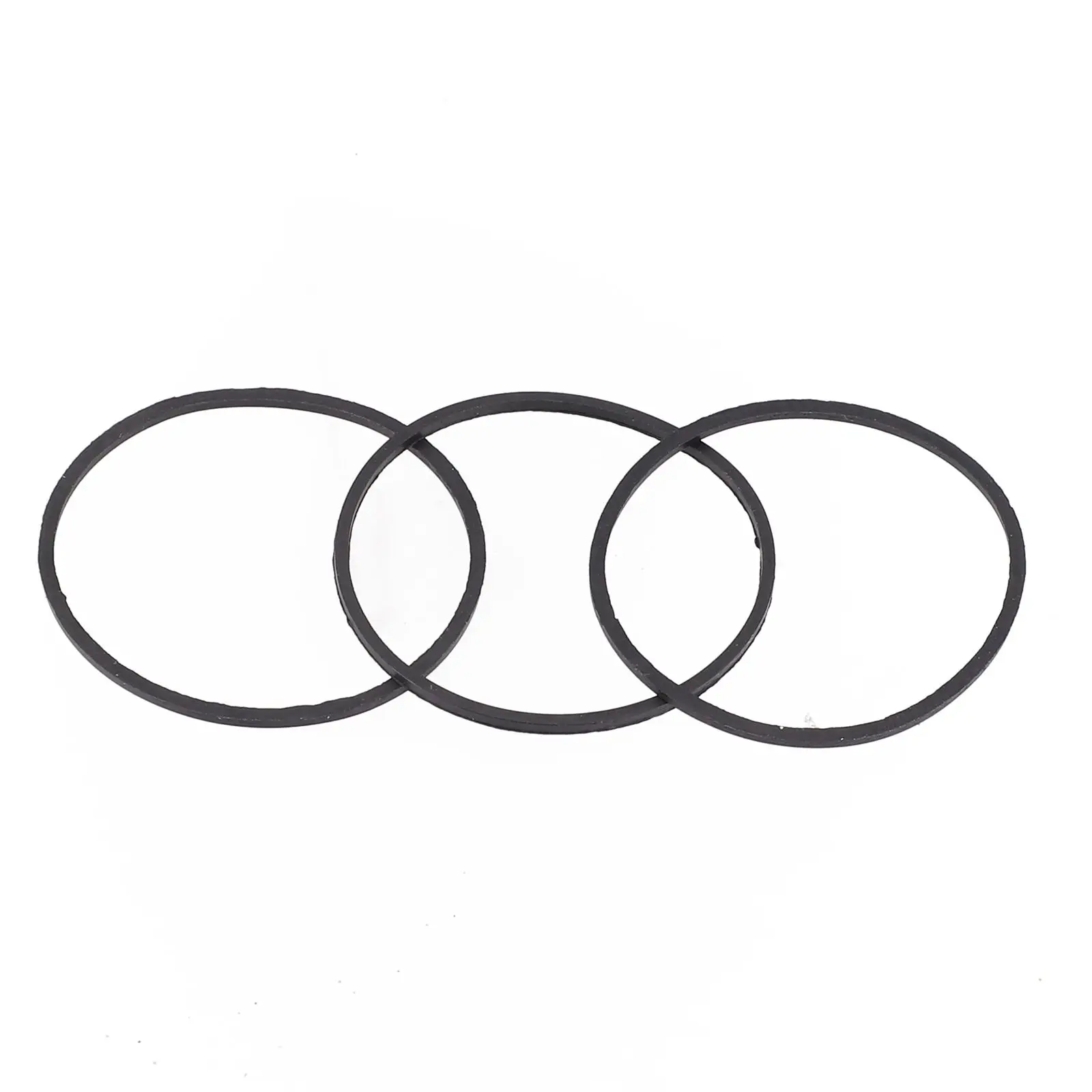 5 шт. уплотнительное кольцо для 693981 280492 111000 2069316 091412 084132 Детали и аксессуары