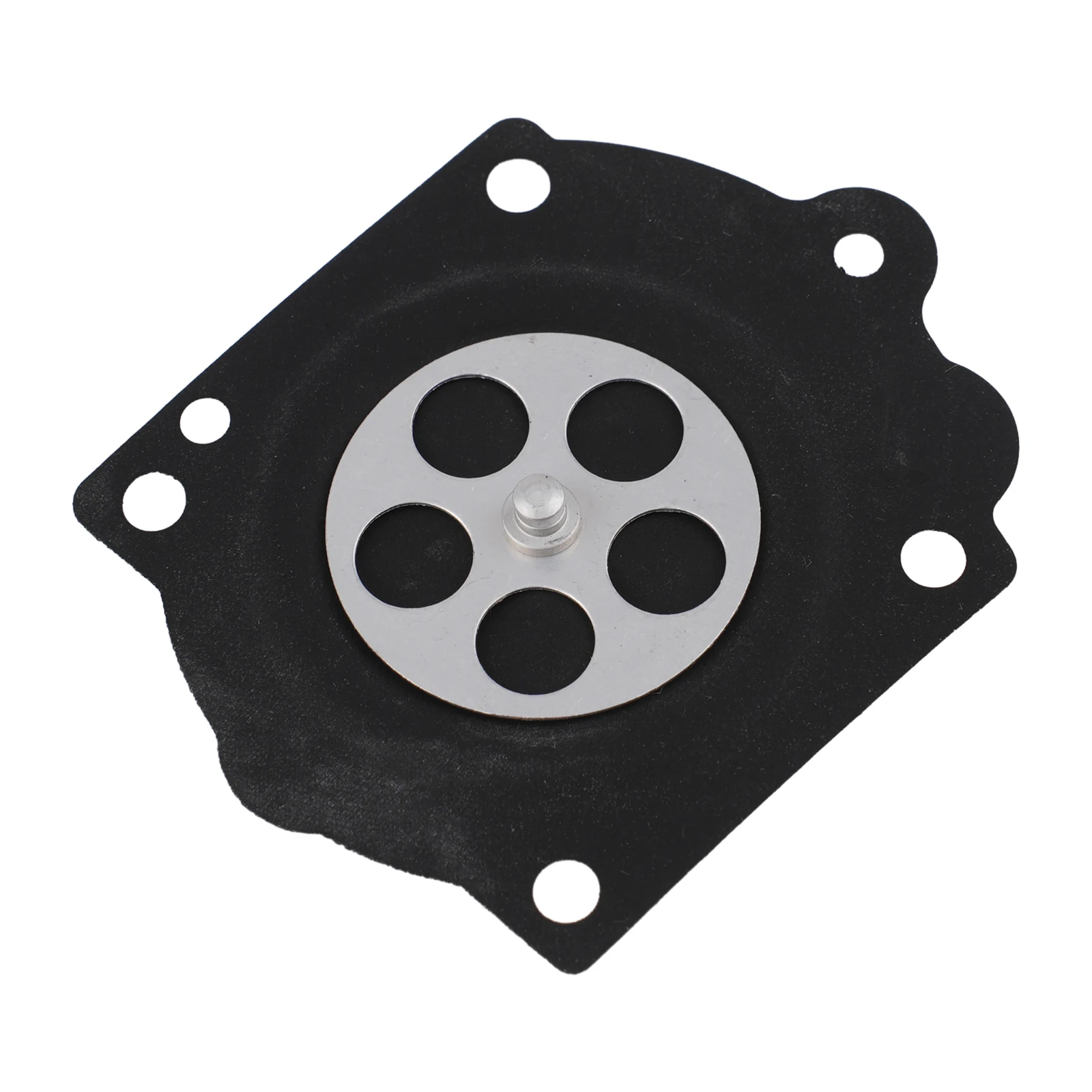 10 шт. карбюратор для бензопилы WB37