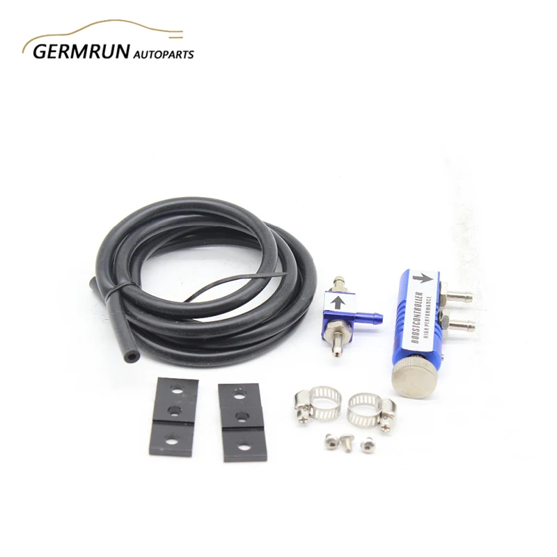 Комплект T3/T4 Turbo для 90-95 Toyota / 88-99 Celica MR2 3S-GTE