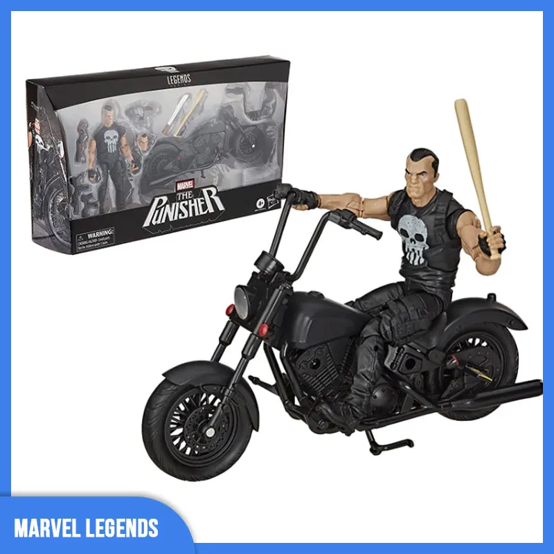 Model Toy Peripheral Series Action Figure Send Boy Christmas Gift Toy