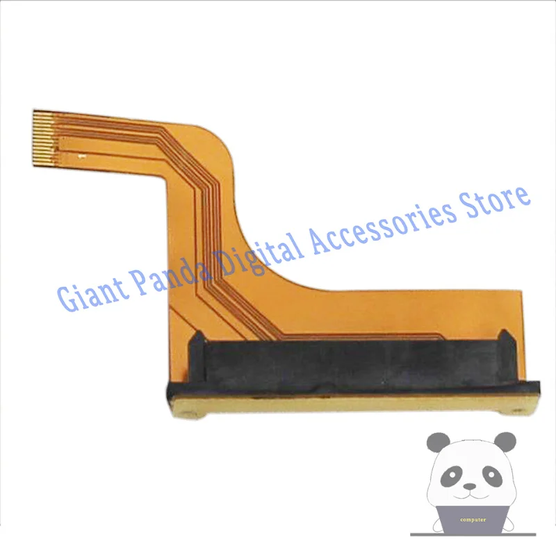 Соединительный кабель жесткого диска для MSI GS63VR 6RF 7RF MS-16K2