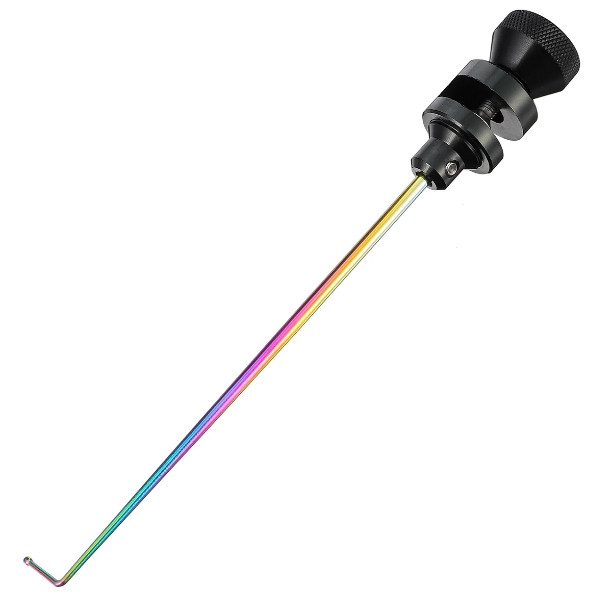 

Hook Remover Extractor Tool Easy T Shaped Puller Disgorger Saver Hooks Release Dehooking Aluminum Dehooker Fishing accessories