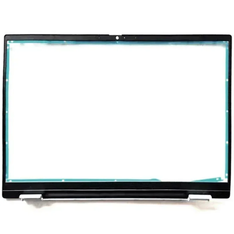 Новинка для ноутбука Dell Inspiron 14 Pro 5420 5425 P157G задняя крышка ЖК-дисплея передняя рамка