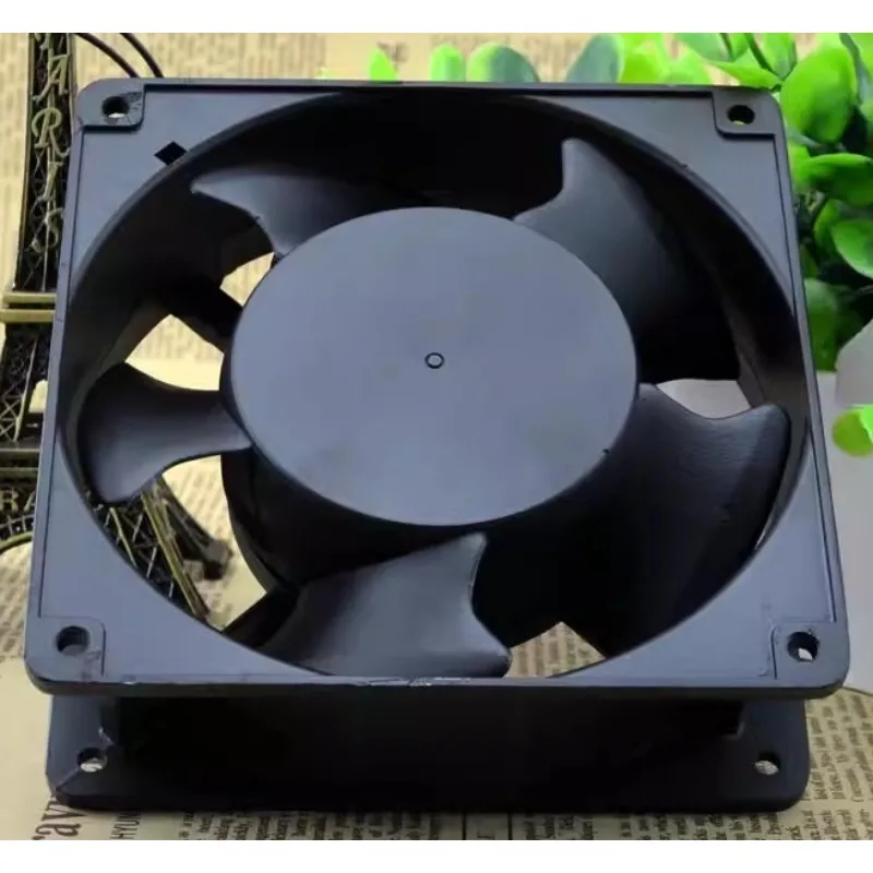 Новый охлаждающий вентилятор для SUNON DP200A 2123SLB 220 В 12 см 12038 120*120*38 Вентилятор для сварочного аппарата металла (art.: 3920cfe99f293) - 3920cfe99f293
