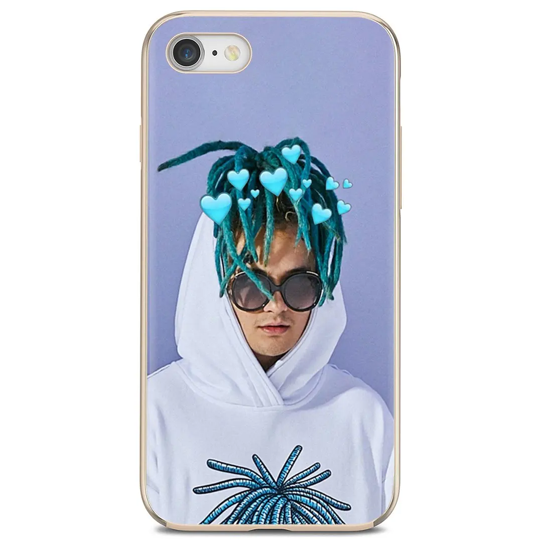 Силиконовый чехол Morgenshtern Morgenstern для Xiaomi Redmi Note 10 10s 3S 4 4X 5 6 6A 7 8 8T 7A 9 9T 9s 9C 9A Pro |