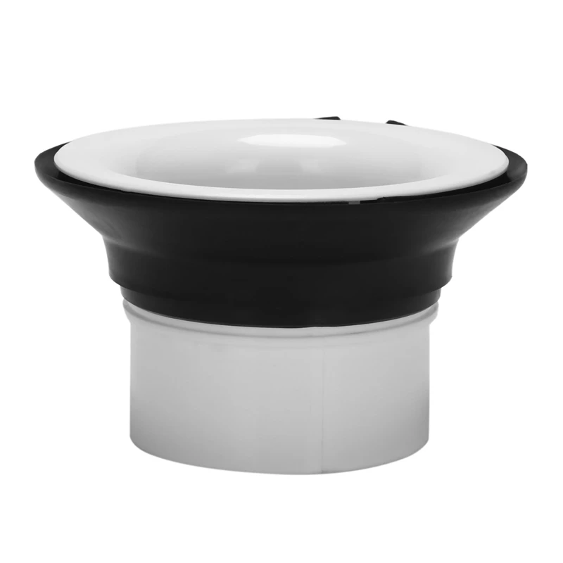 

B Woofer Hole Protection B Drum Drum Kit Subwoofer Hole