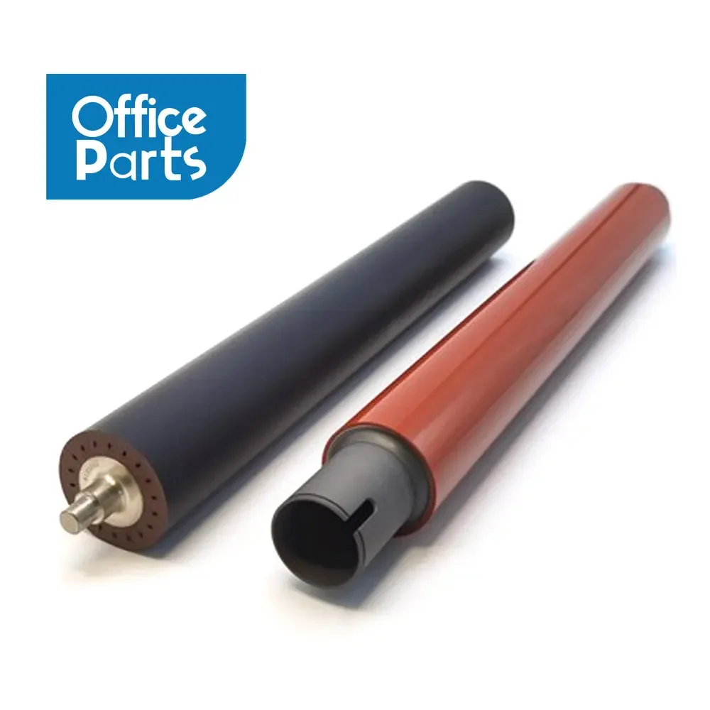 OEM верхний ролик фьюзера нижний прижимной для Sharp MX 654 754 6508 7508 MX654 MX754 M6508N NROLT2090FCZZ