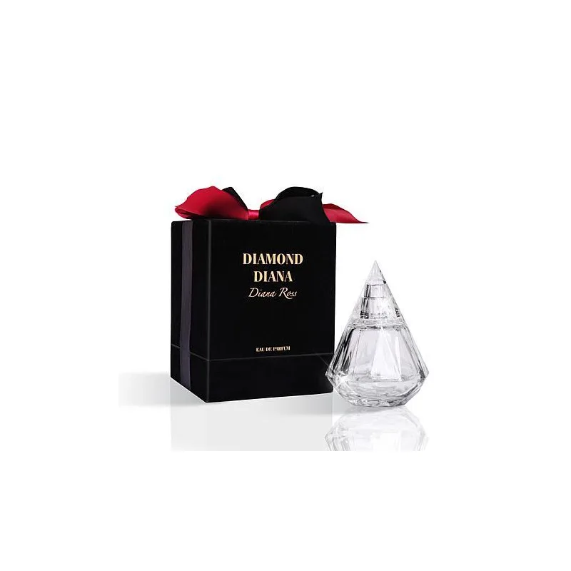 женские духи версаче блэк.