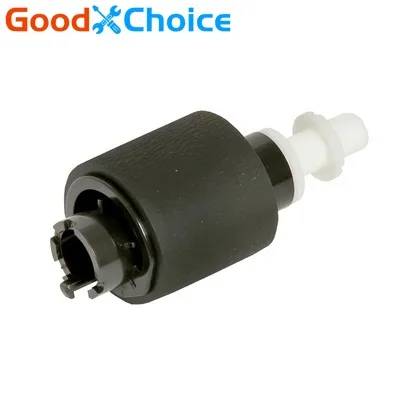 

10 шт., планшетофон для HP P3005 P3005d P3005DN P3005N p3005x M3027