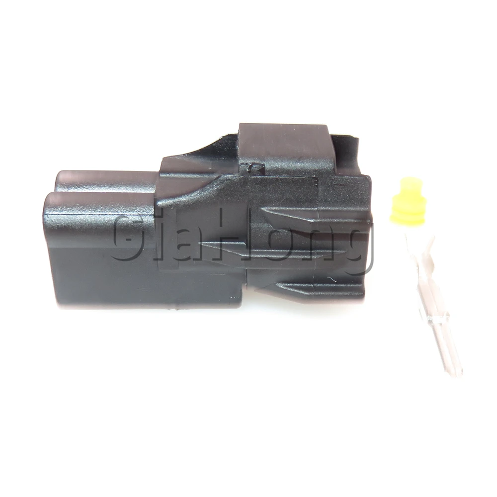 1 компл. 2-сторонние автозапчасти 7282-7028-30 Автомобильная стандартная светильник ка