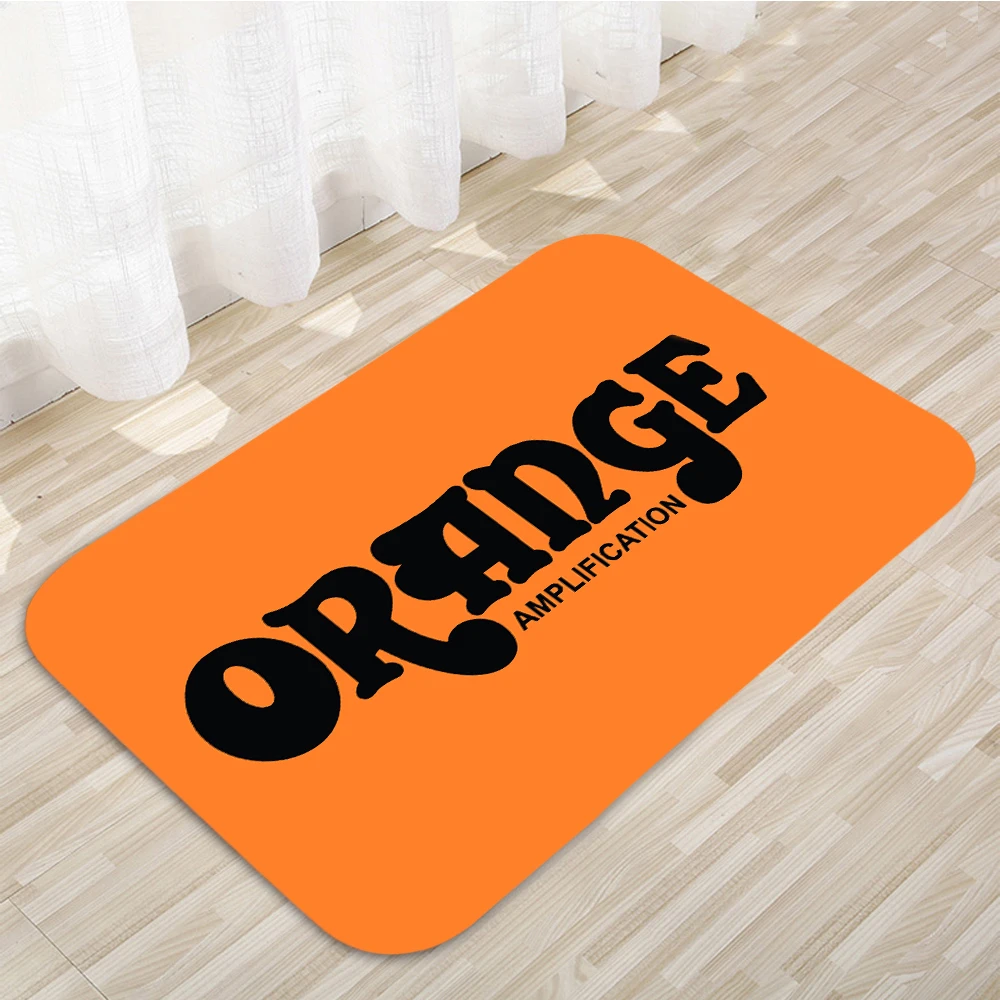 

Полиэстеровый ковер 40x60 см