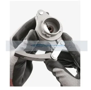 Набор медных расширителей для труб ручная электрическая дрель двойного