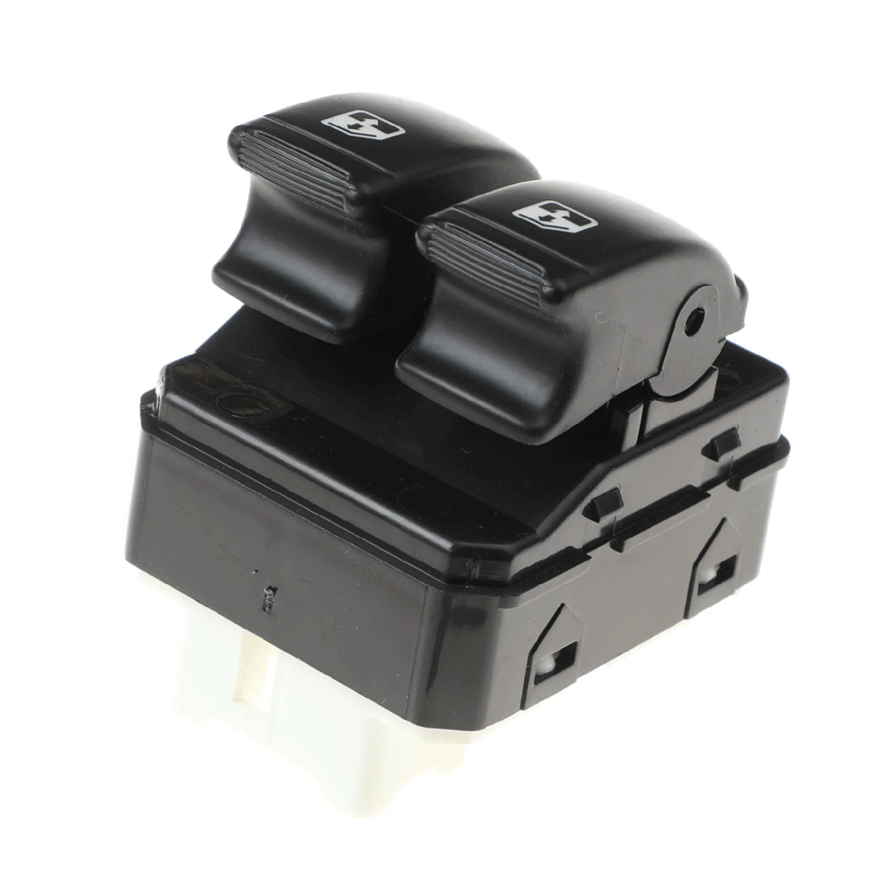 Главный выключатель электрического окна 96652187 для Chevrolet Aveo 2006-2011