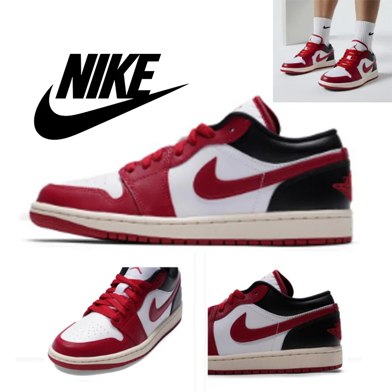 Фото Женские баскетбольные кроссовки Nike, базовая модель DC0774-160 №1