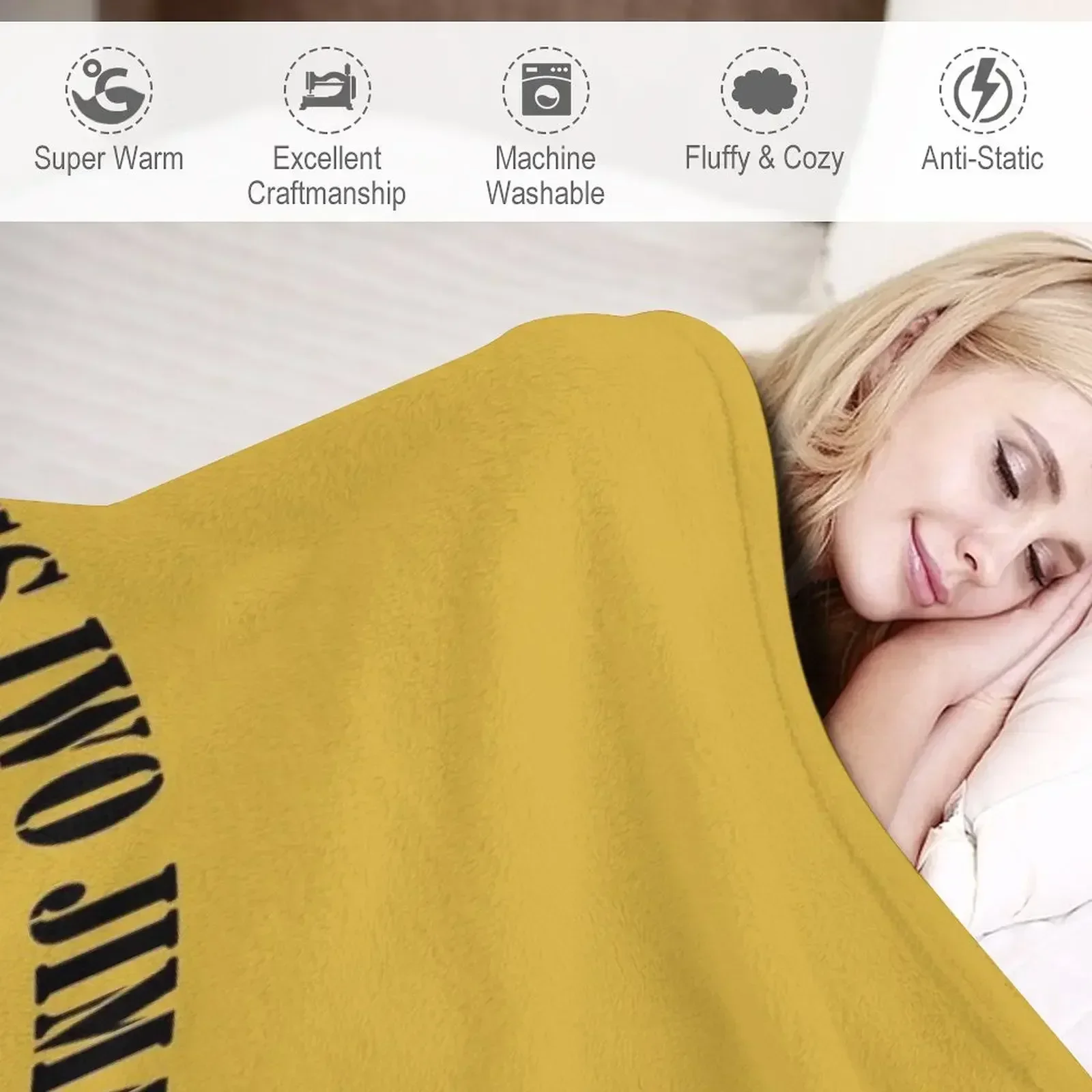 USS IWO JIMA (LPH-2) КОРАБЛЬНЫЙ МАГАЗИН Одеяло для малышей Очень большое одеяло и одеяла