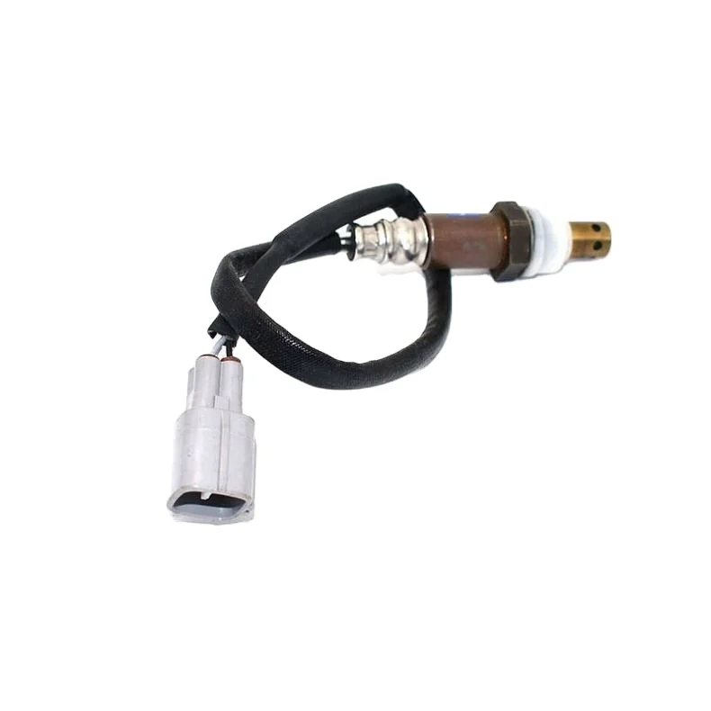 

Factory oxygen sensor OEM 89465-28330 lambda sensor fit for Japanese toyota car