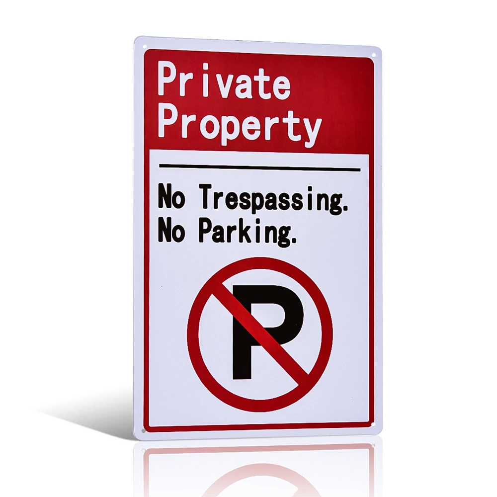 

Шебби-шик оловянные знаки металлическая табличка искусственная зона 51 деревенский настенный Декор для гаража бара