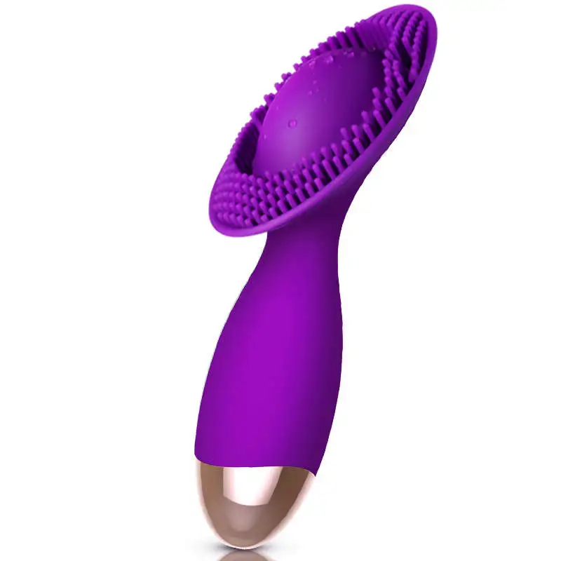 Dildofor Women Prostate Vibrator Rings 2023 Trend Dildos And Dildos For Vagina Intimate Toys For Couples Rose Vibator Toy Toys