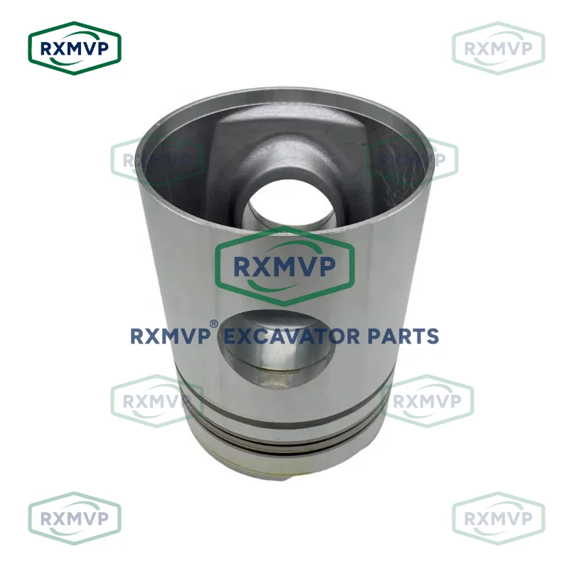 Для Caterpillar Cat D379 D398 D399 генераторная установка поршни 7n-4515 компоненты