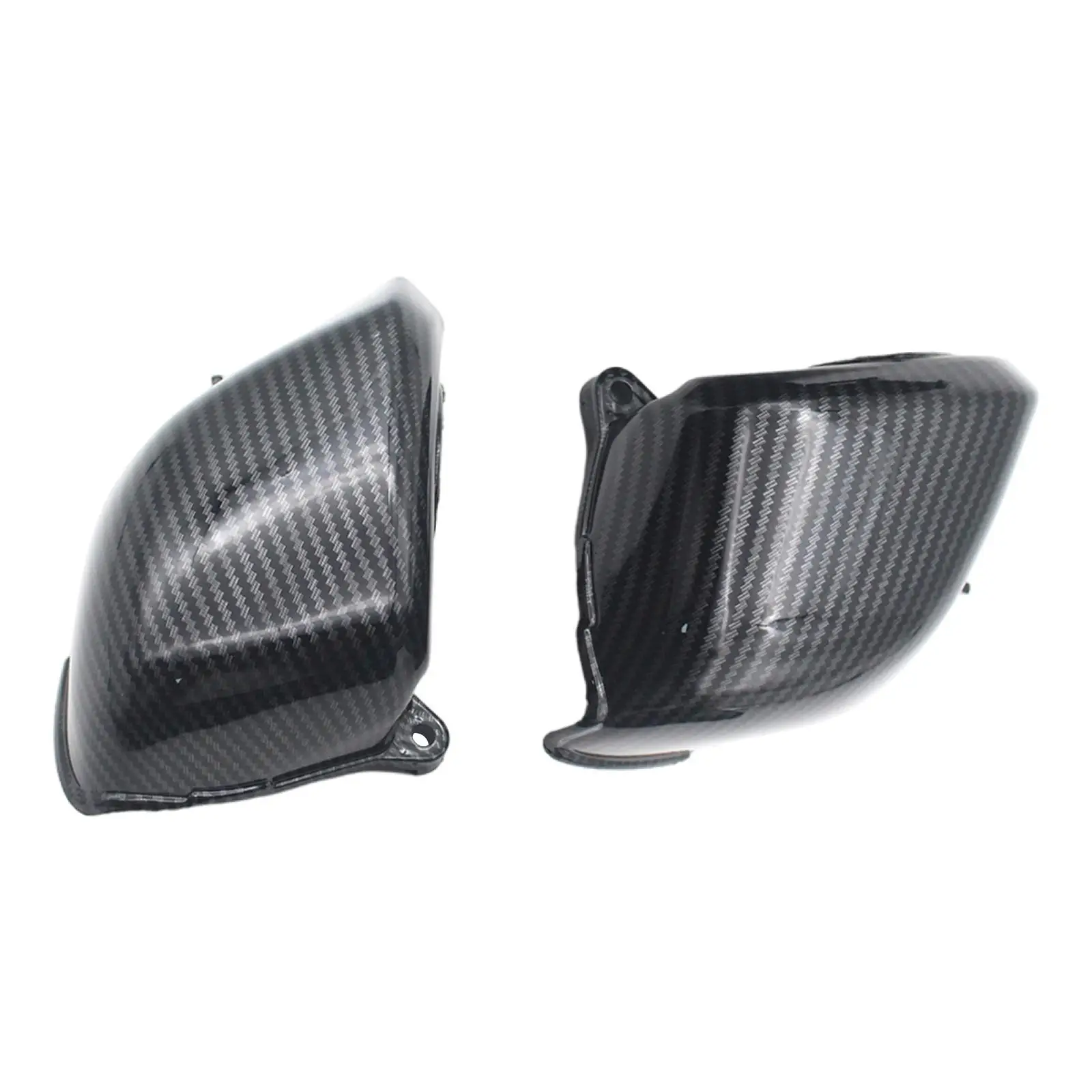 

2 шт., детали для мотоциклов Honda CB400 Vtec 1999-2007