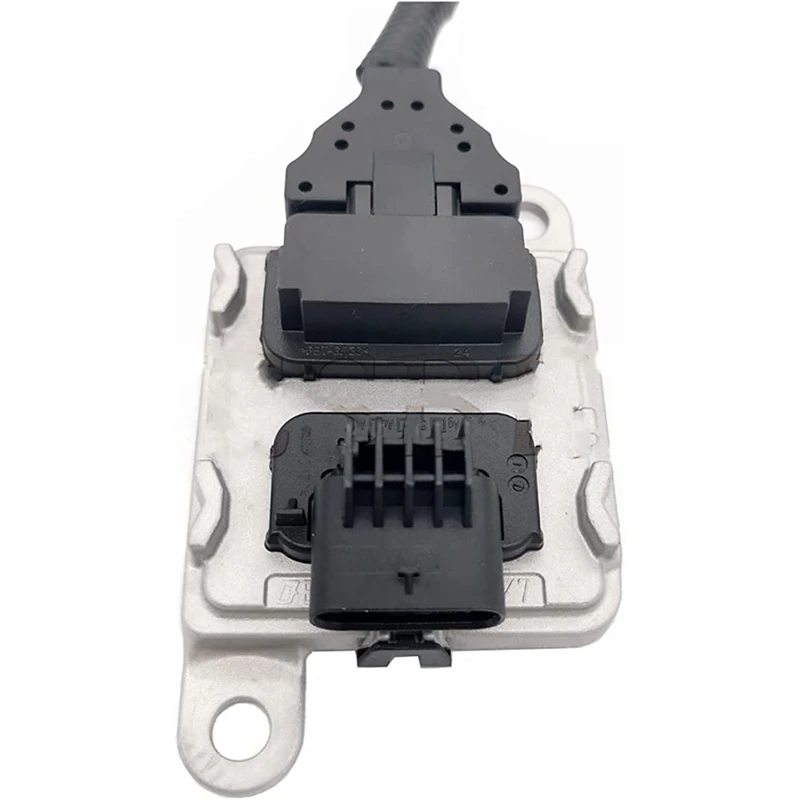 Датчик Nox для Mercedes-Benz W213 W222 W238 W257 W447 Vito Sprinter A 0009053009 0009058011