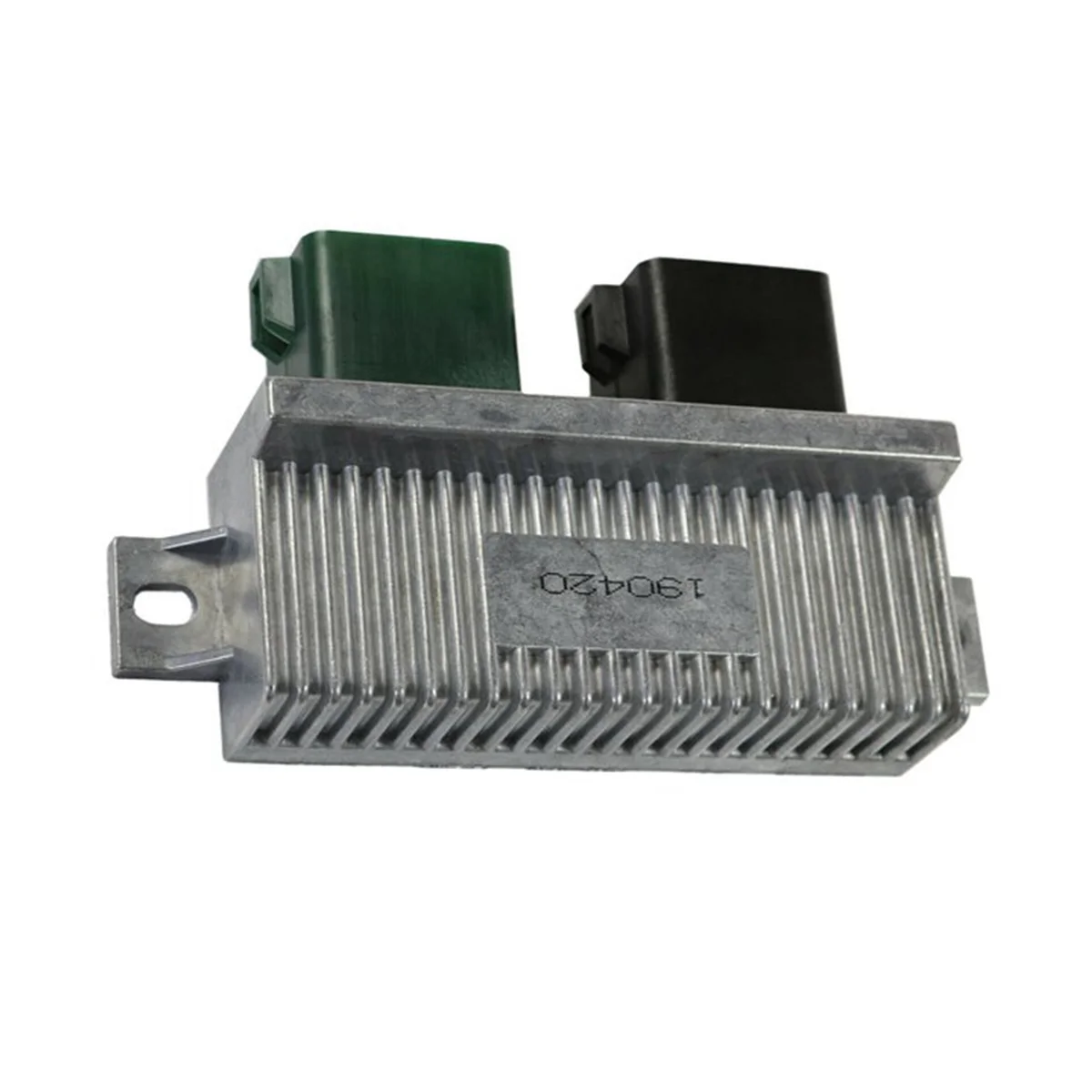 Модуль управления свечением для Ford 1999-2010 л