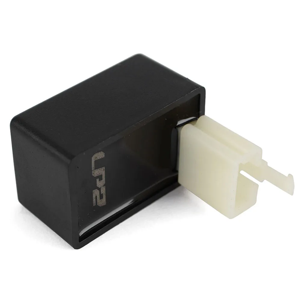 

Контроллер мотоциклетное реле отключения топлива для Honda 36100-MN4-008 VRX 400 T (NC33) NV 400 600 CJ/CK Steed Shadow 400