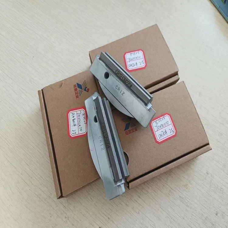 Sunnen CR хонинговальные камни в алмазных шатунах наборы камней CR12