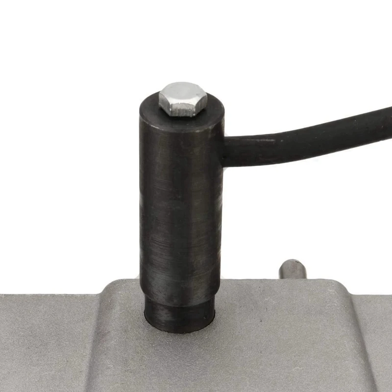 2X66785 ручной поршневой кольцевой фильтр с 120 Грит 66786 шлифовальный круг