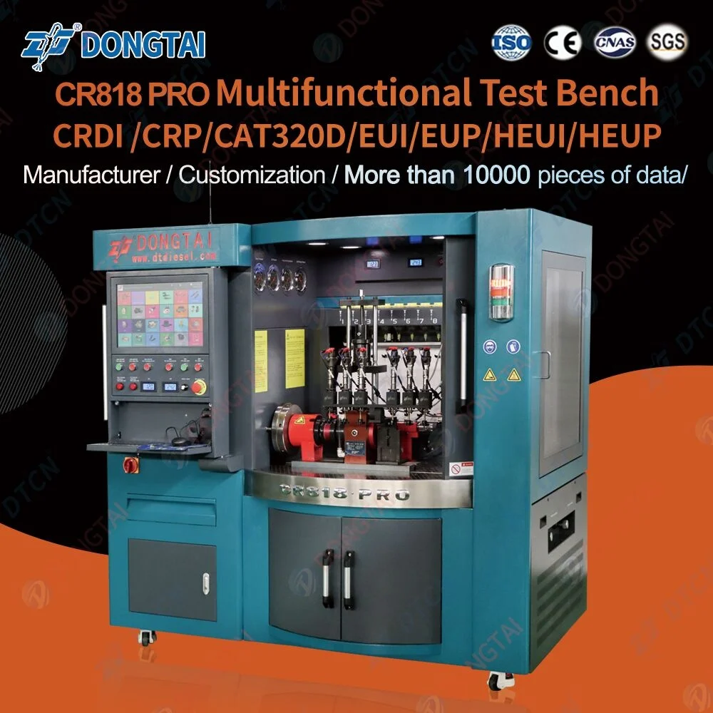 Фонарь с аккумуляторной системой питания скамья CRI CRP HP0 HP5 HP6 320D