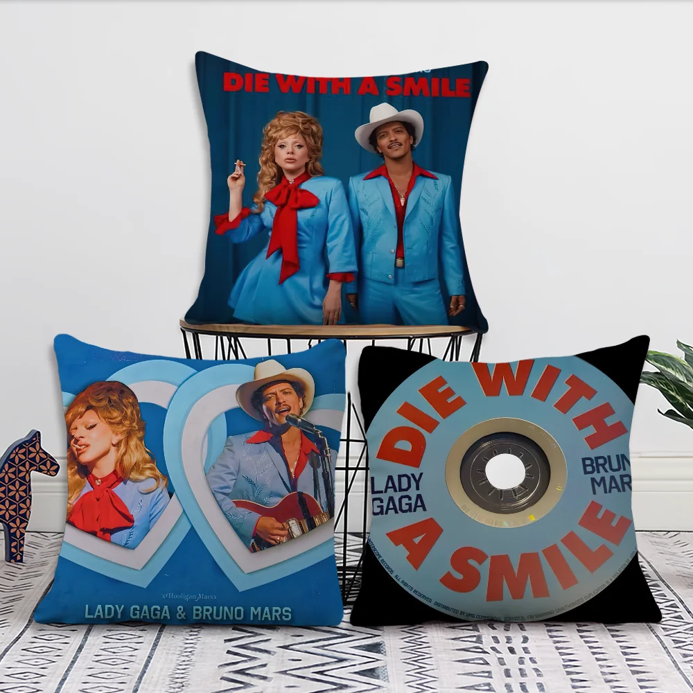 Украшение певицы комната домашний диван гостиная офис автомобиль L-Lady