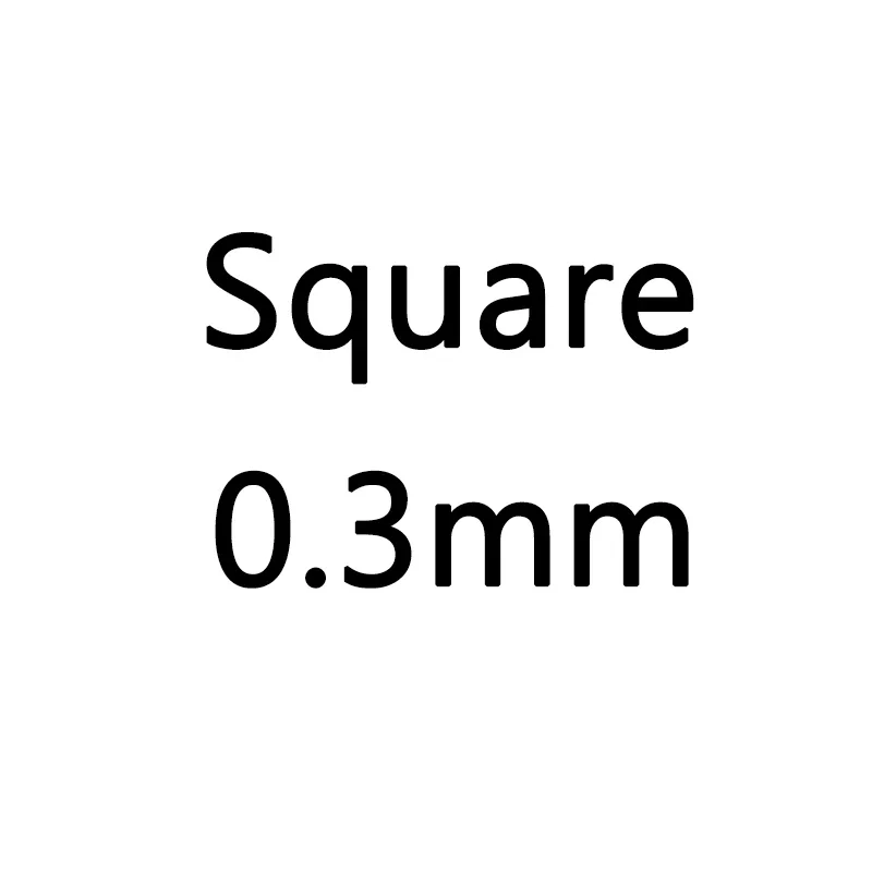 

Медный кабель силиконовый 0,3-4 мм² 2-6 жил